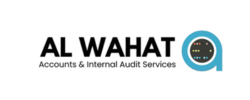 Al Wahat Accounts Audit services