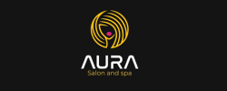 Aura Salon and Spa
