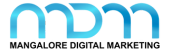 MDM logo final (170 x 50 px) black