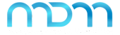 MDM logo final (170 x 50 px)