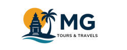 MG Tours Travels 1