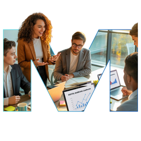 Mangalore digital marketing