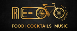 Re Cycle Lounge