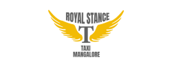 Royal stance taxi service