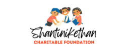 Shantinikethan charitable foundation