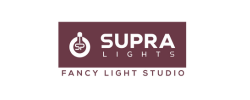 Supra Lights