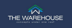 The Warehouse