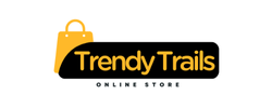Trendy Trails
