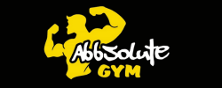 abbsolute gym