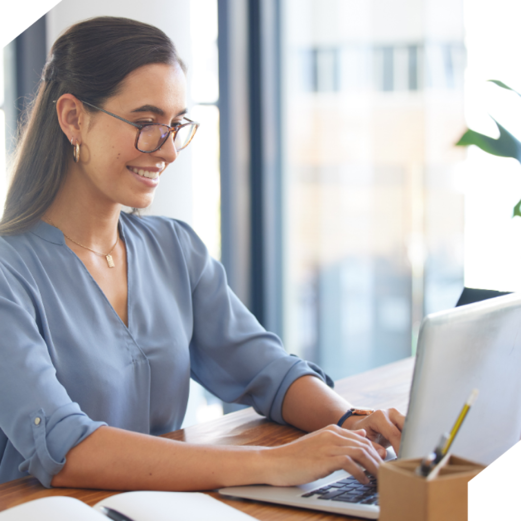 best agency in mangalore