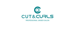 cut Curls