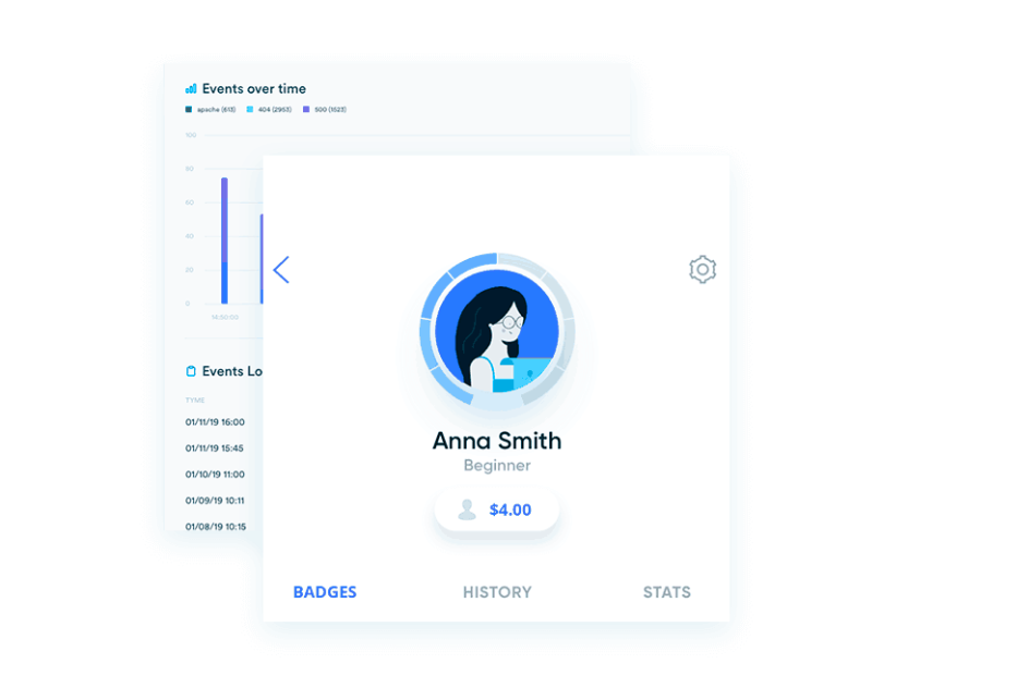 digital marketing agency in mangalore 3