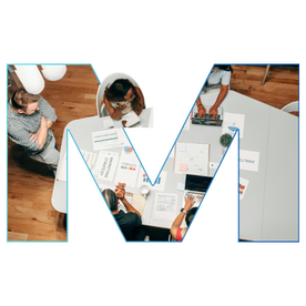 digital marketing agency in mangalore