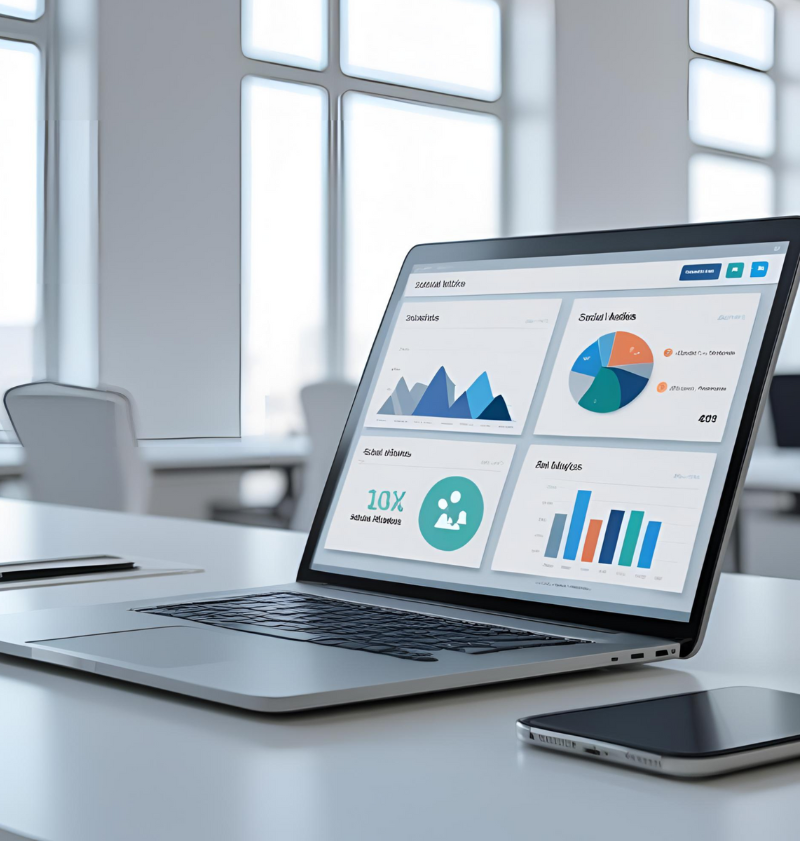 digital marketing in india