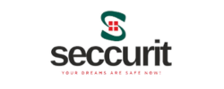 seccurit