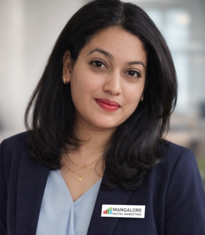 Nishchitha Mangalore- MDM (700 x 900 px)